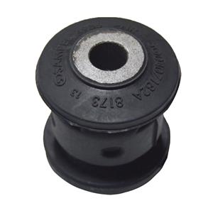 Bucha Bandeja - 8173 - i30