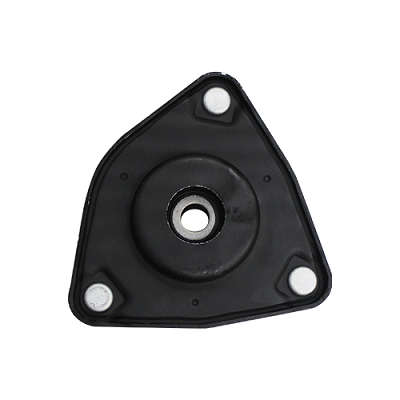 Coxim Suspensão - 8428 - Cerato
