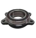 Cubo roda - AL296 - 