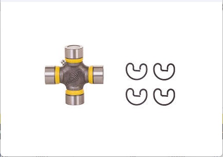 Abraçadeiras