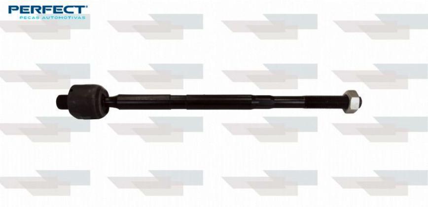 Braço axial - BRD4100 - J3