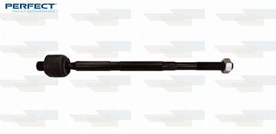 Braço axial - BRD4100 - J3