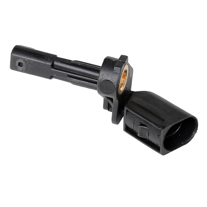 Sensor ABS - GS2023 - Bora