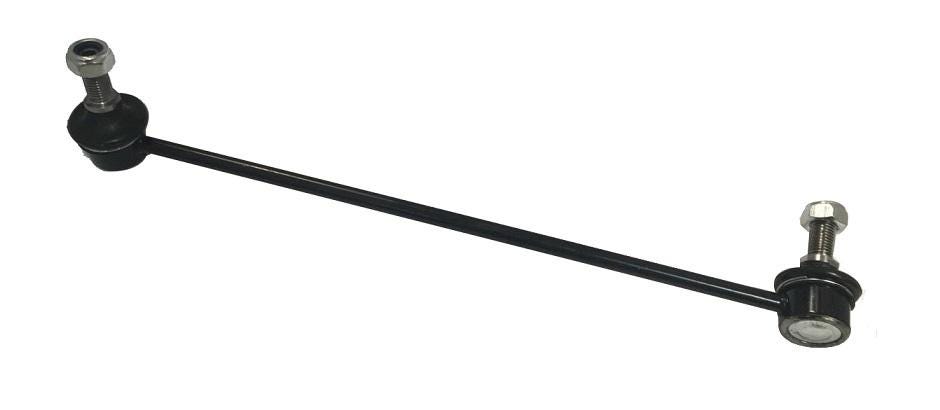 Bieleta - KBT2111 - OPTIMA