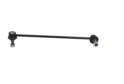 Bieleta - KBT2111 - OPTIMA
