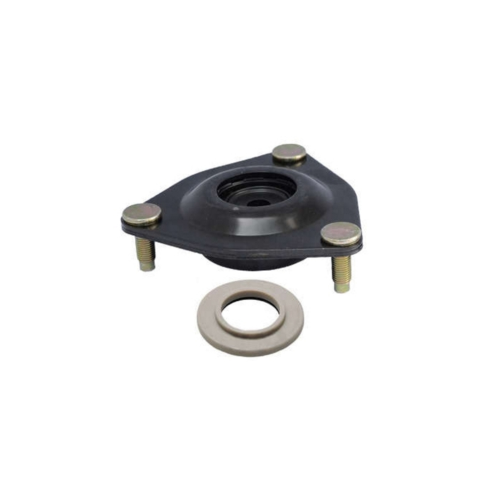 Coxim Suspensão - MB1038A - ASX