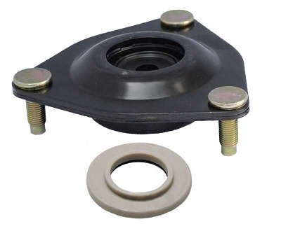 Coxim Suspensão - MB1038A - ASX