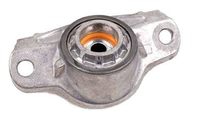 Coxim Suspensão - MB3054 - Polo