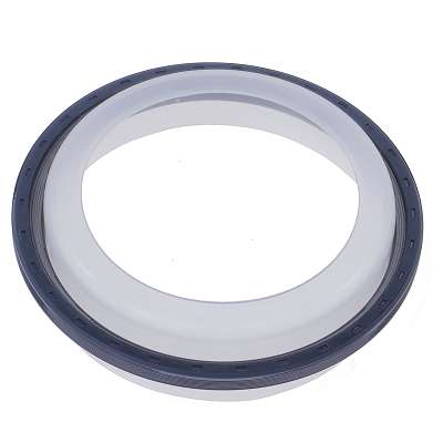 Retentor virabrequim - 05832GRGH - S10
