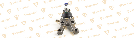 Pivô - 503149 - L200