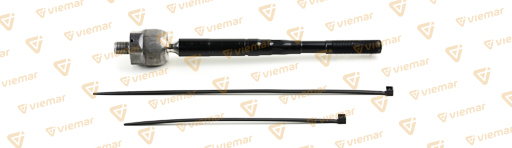 Braço axial - 680608 - RX350