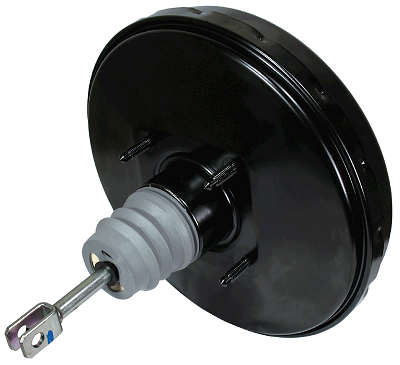 Servo freio - 6938 - EcoSport