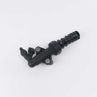 Atuador embreagem - 73480 - C3