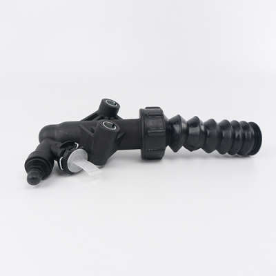 Atuador embreagem - 73480 - C3