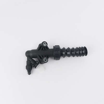Atuador embreagem - 73480 - C3
