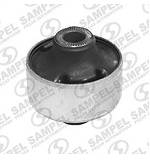 Bucha Bandeja - 8172 - i30