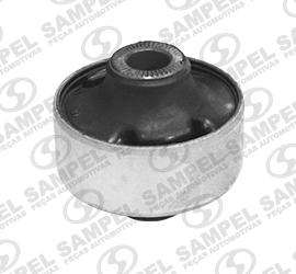 Bucha Bandeja - 8172 - i30