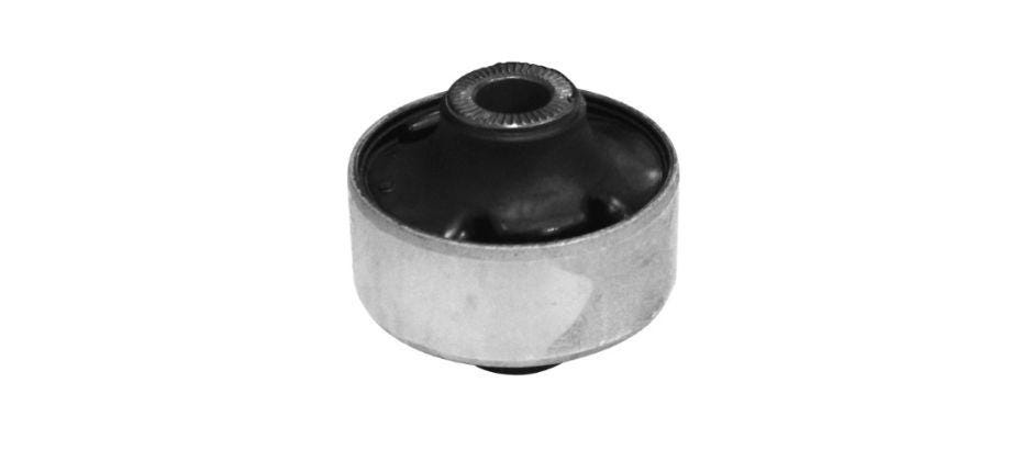 Bucha Bandeja - 8172 - i30