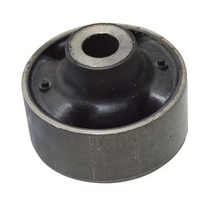 Bucha Bandeja - 8172 - i30