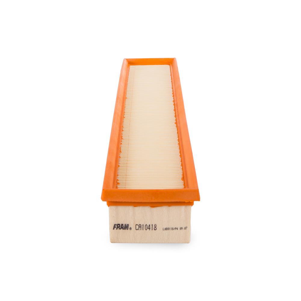 Filtro ar motor - CA10418 - DS3