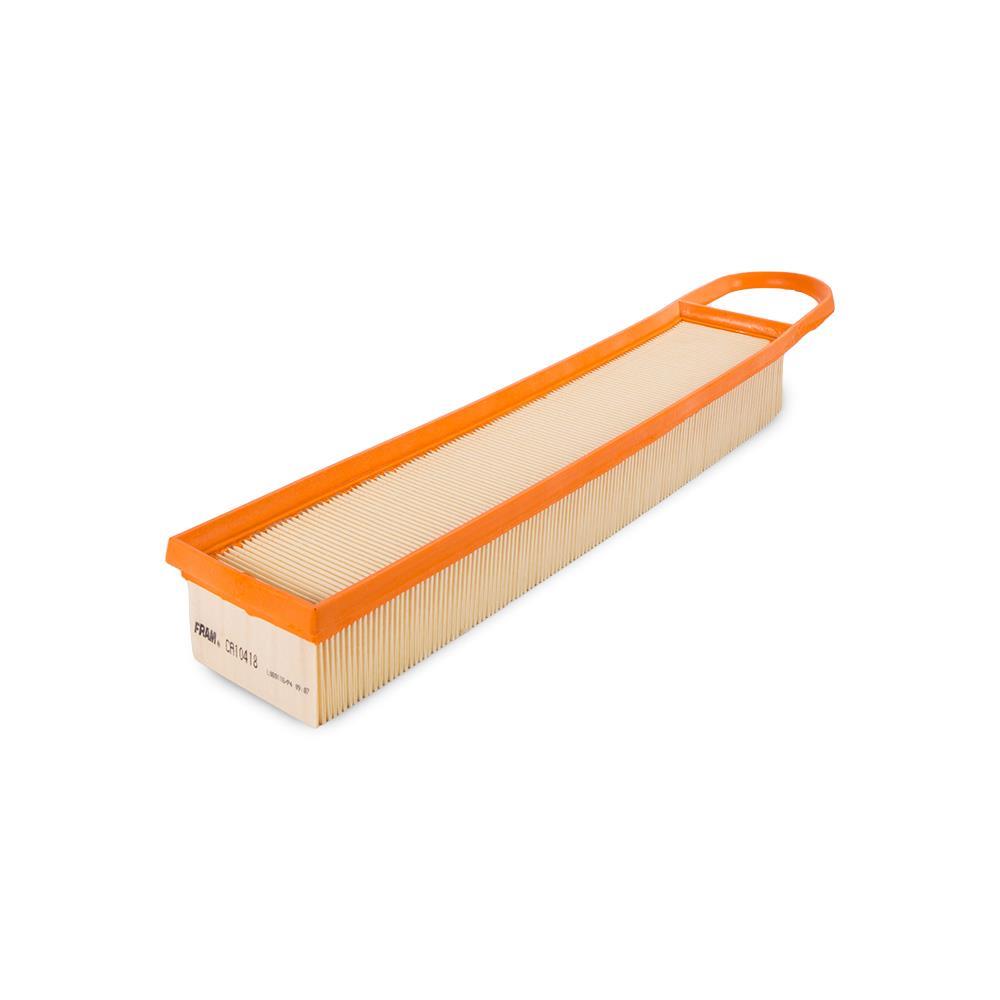 Filtro ar motor - CA10418 - DS3