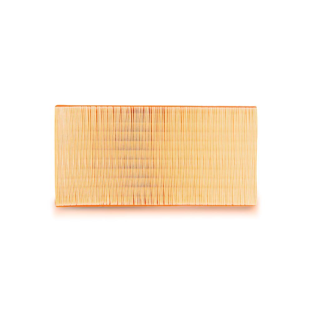 Filtro ar motor - CA8548 - SHUMA
