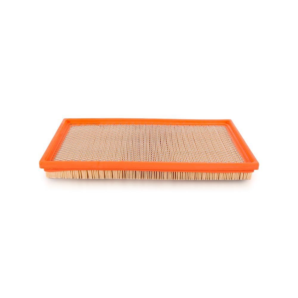 Filtro ar motor - CA8548 - SHUMA
