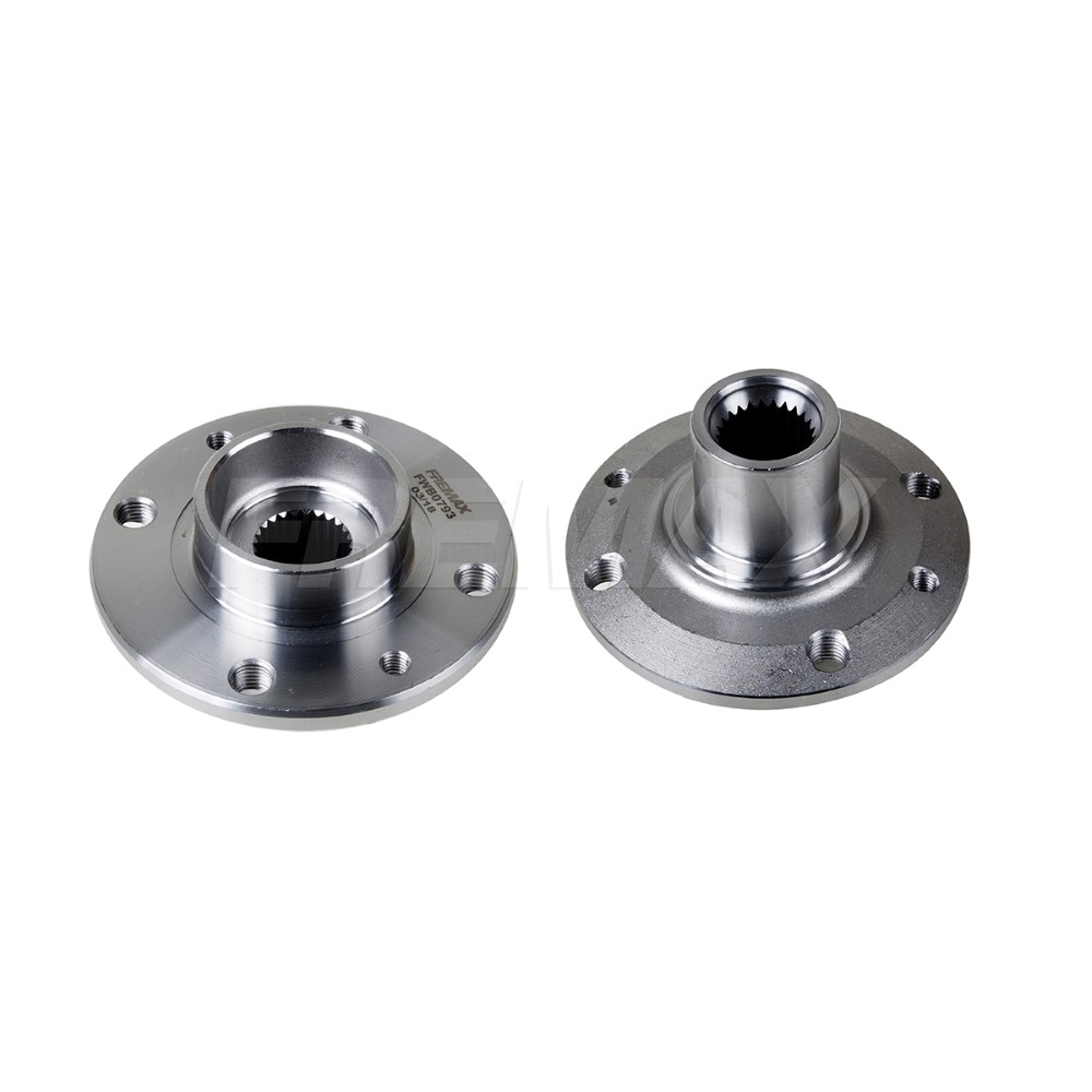 Cubo roda - FWB0793 - Sandero