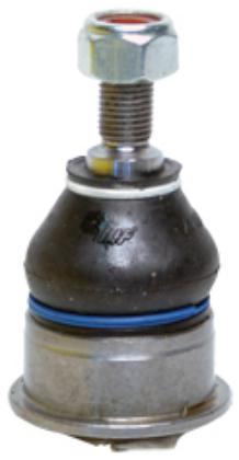 Pivô - JE4699 - Civic