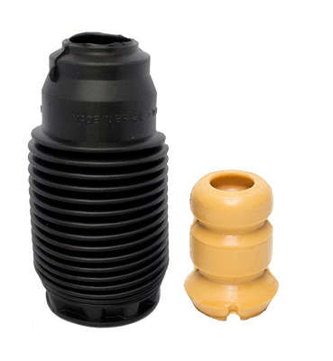 Kit amortecedor - MB6010S - Xsara