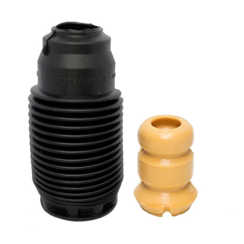 Kit amortecedor - MB6010S - Xsara