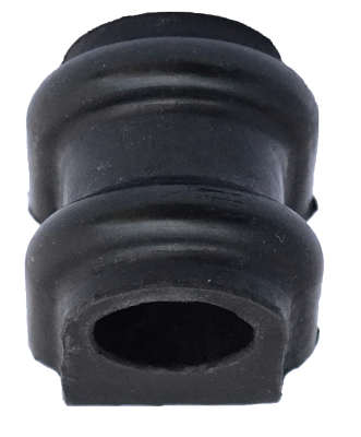 Bucha Barra Estabilizadora - MB8003 - i30