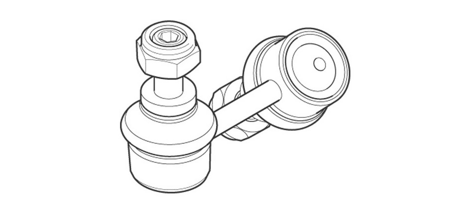Bieleta - N99092 - L200