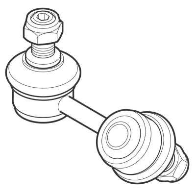 Bieleta - N99092 - L200
