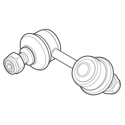 Bieleta - N99093 - L200