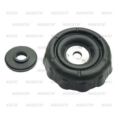 Coxim Suspensão - NB28001 - HB20S