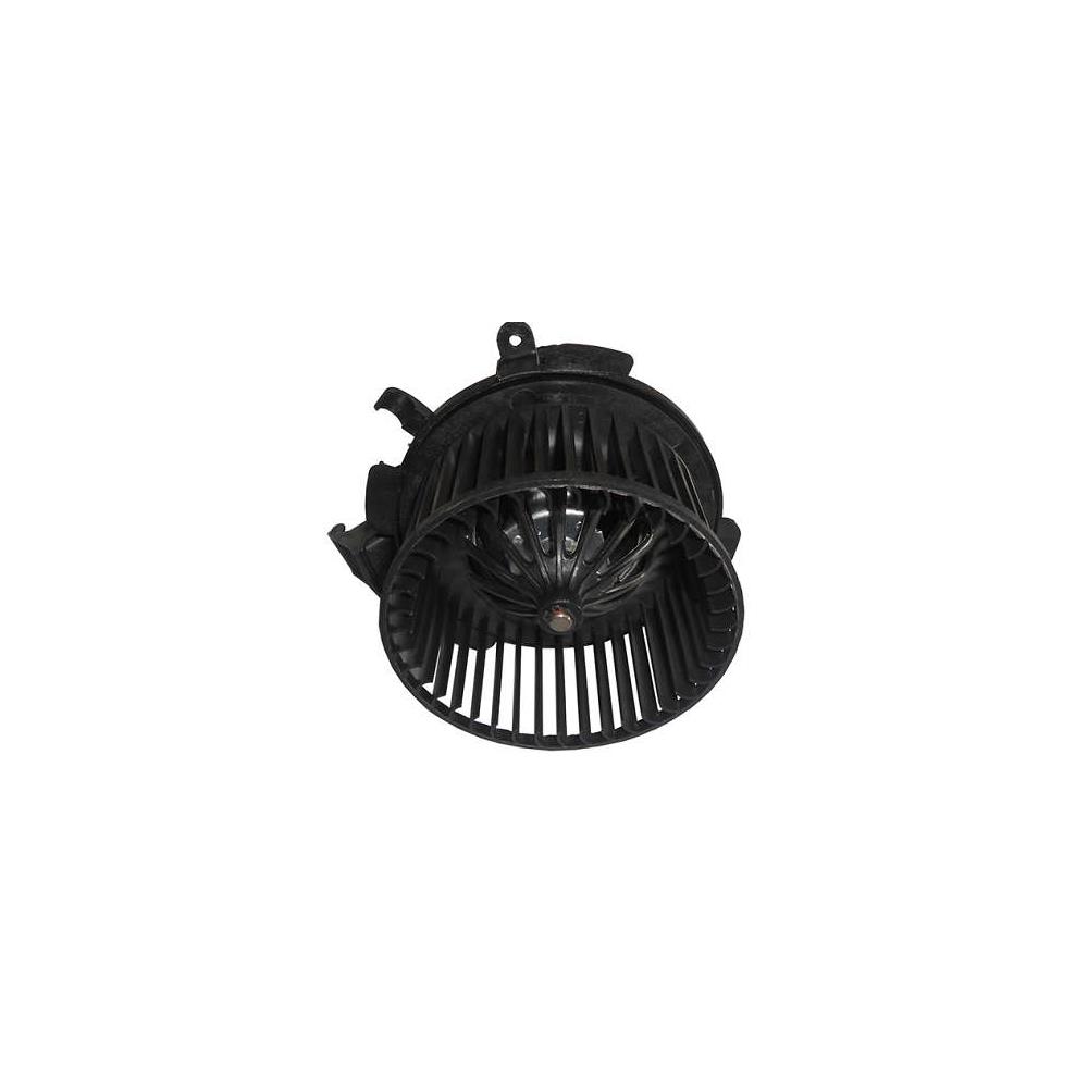 Motor posicionador Ar condicionado - PC505059 - Logan