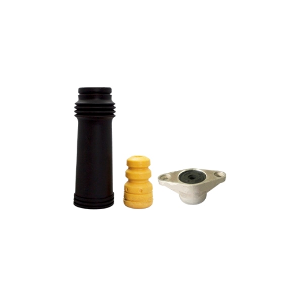 Kit amortecedor - SK940S - Elantra