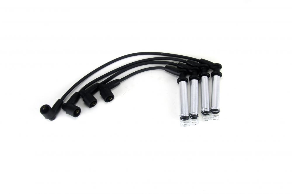 Jogo Cabos Velas - 7083829 - Stilo, Strada, Palio