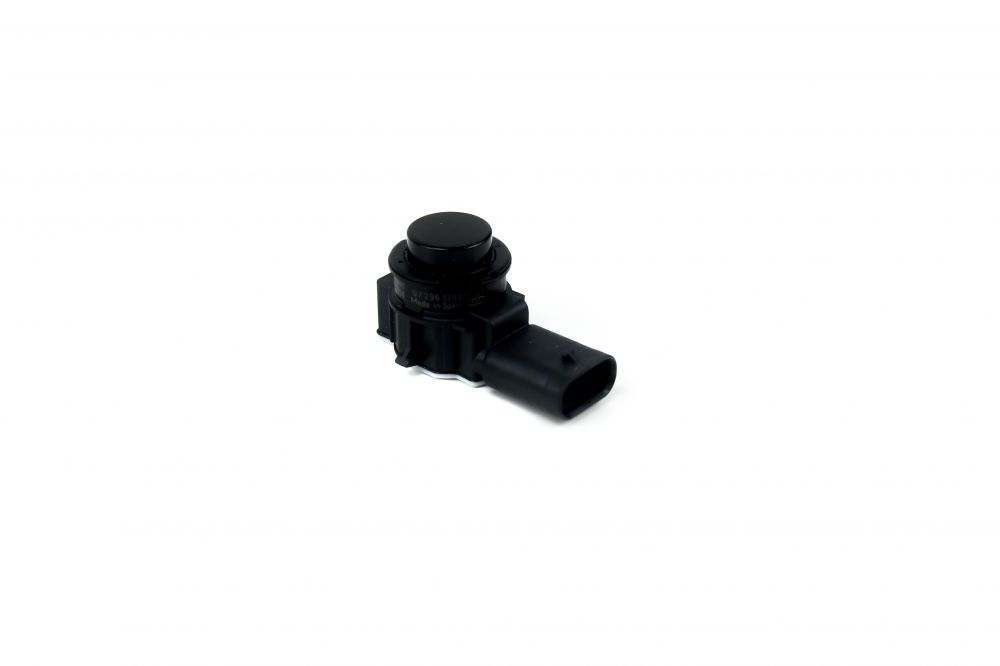 Sensor Estacionamento - 735645874 - Mobi, Uno