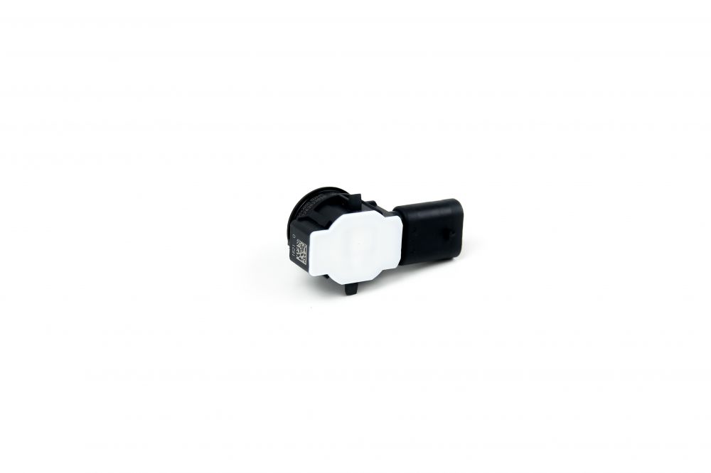 Sensor Estacionamento - 735645874 - Mobi, Uno