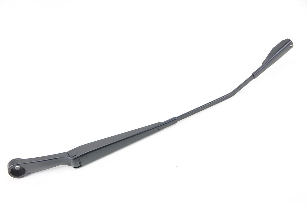 Braço Limpador Parabrisa Lado Esquerdo - 51833207 - Idea