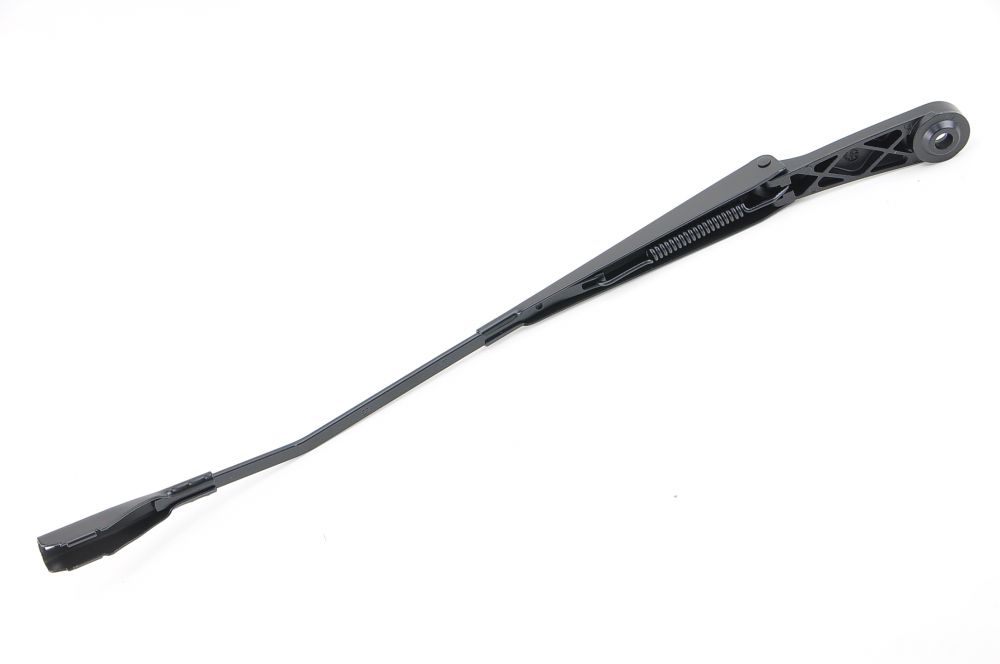 Braço Limpador Parabrisa Lado Esquerdo - 51833207 - Idea