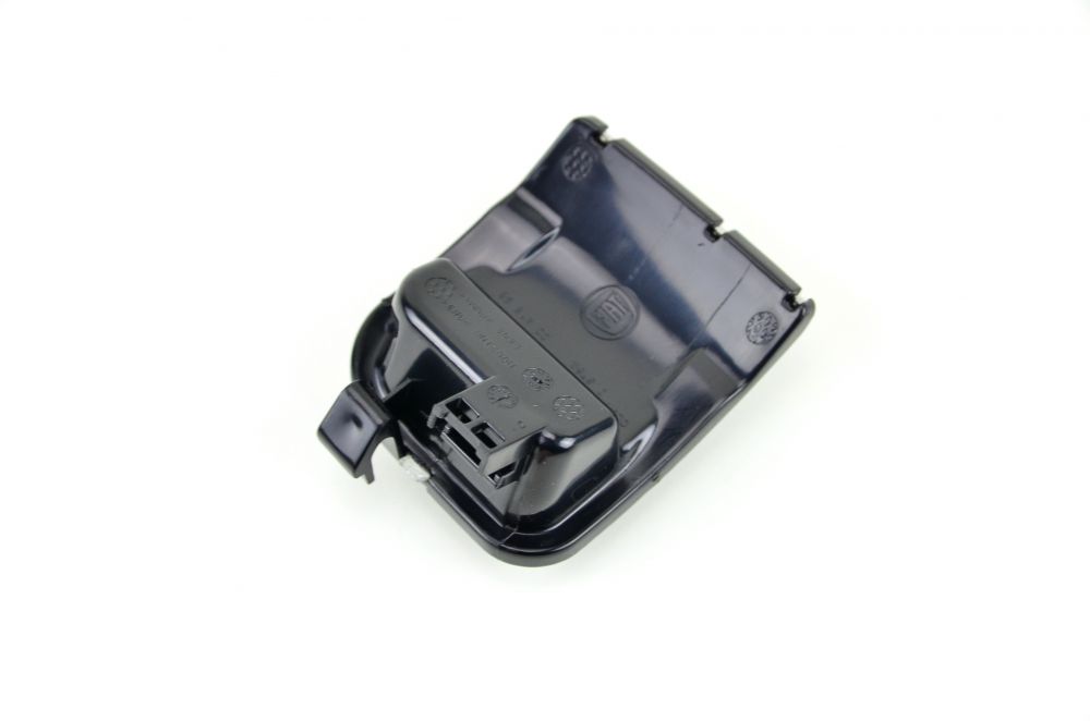 Lanterna Pisca Retrovisor Lado Direito - 7089453 - Uno