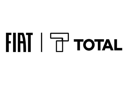 Moldura Interna Retrovisor Lado Esquerdo - 100150105 - Palio, Siena