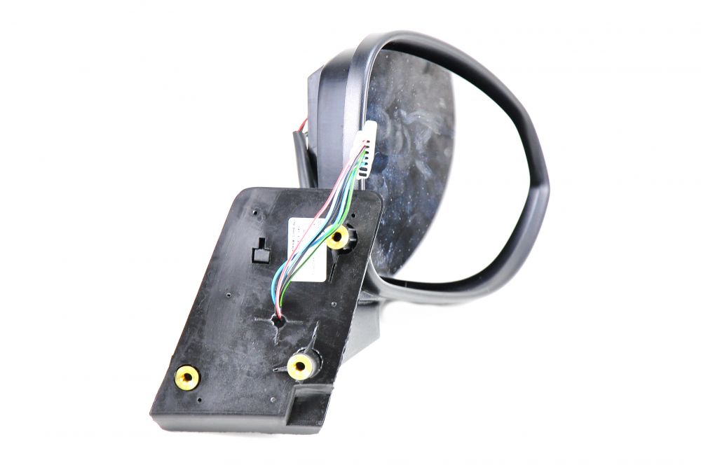 Retrovisor Lado Direito - 7091732 - Idea