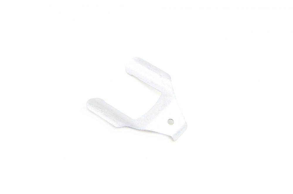 Trava Cilindro Fechadura Porta Dianteira - 51717402 - Palio, Fiorino, Siena