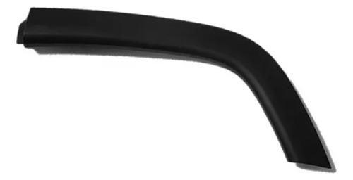 Friso Traseiro Lado Esquerdo - 53222799 - Compass, JEEP RAM