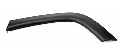 Friso Traseiro Lado Esquerdo - 53222799 - Compass, JEEP RAM