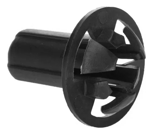 Batente Capô - 53469830 - Compass